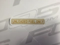 Honda-CB-600-F-Hornet-2009-2010-white-NHA16-fooqs-naklejki-stickers-decals-aufkleber-oem-αυτοκολλητα-μοτοσικλέτας