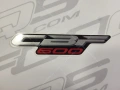 Honda CBF 600N 2007 2009 black NHA84 fooqs naklejki stickers decals aufkleber oem moottoripyöröiden tarrat motorrad 9