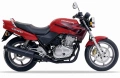 Honda CB 500 1998 1999 red fooqs stickers aufkleber naklejki autocollants adesivi motorstickers
