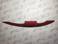 Honda CBF 1000 S 2009 2010 red R320 fooqs naklejki stickers decals aufkleber oem αυτοκόλλητα налепнице за мотоцикле