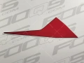Honda-CBR-600-RR-2007-red-R157BA-fooqs-naklejki-stickers-decals-aufkleber-oem-pegatinas-налепнице-за-мотоцикле-стикери.jpg