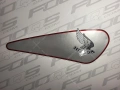 Honda Shadow VT 1100 1985 black NH1Z fooqs naklejki stickers decals aufkleber oem etiketler naklejki 1