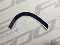 Honda XL 600 V Transalp Anniversary 1999 silver blue PB187 fooqs naklejki stickers decals aufkleber oem