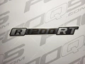 BMW R 1200 RT 2010 2014 grey fooqs naklejki stickers decals aufkleber oem motorrad oem motocikla uzlīmes refurbishment refurbished custom aftermarket fairing