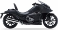 Honda NC 750 J VULTUS 2015 2017 fooqs naklejki stickers decals aufkleber oem autocolantes motocyklowy sklep
