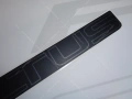 Honda NC 750 J VULTUS 2015 2017 fooqs naklejki stickers decals aufkleber oem autocolantes motocyklowy sklep nalepke