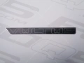 Honda NC 750 J VULTUS 2015 2017 fooqs naklejki stickers decals aufkleber oem kladstermerki наклейки на мотоцикл kleepsud