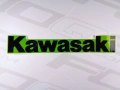 Kawasaki ZX 6RR 2005 green 777 fooqs naklejki stickers decals aufkleber oem nalepke za motorna kolesa стикери за мотори nálepky tank