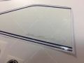 Yamaha YZF R1 2009 blue fooqs motorstickers naklejki