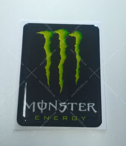 5cfb0e20d0e5283a3400370268be2b7a