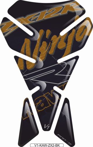 5f0c9cce8e0fa50fbe793507238cdc89