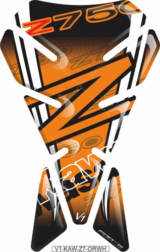 603fb0c243c00f74a8875da768d7e46b