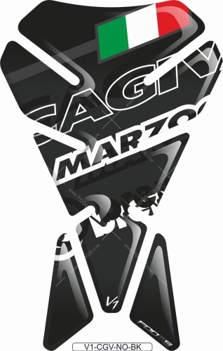 640f635710a2909eae0728edc8ae7862