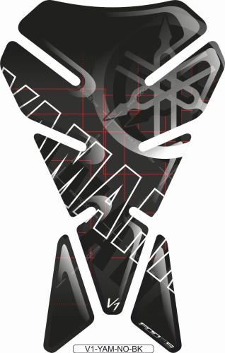 647457da5cdb866b9b78d894ad0d8365