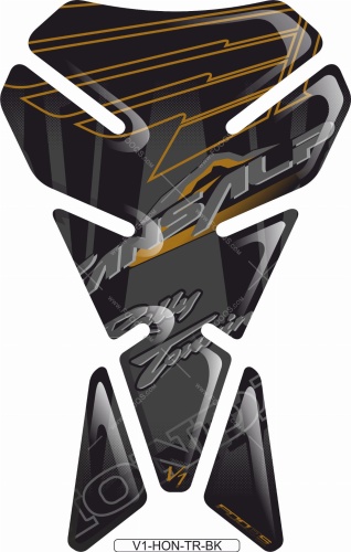 6881399b89ea167b37f8f681059a8310