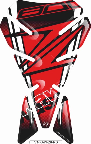 6932980c13bb65e3d0ece2d2d94738b4