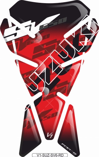 6a00005c69e08d09bb9c96f2f231647e