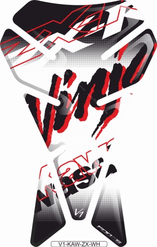 6a9254c7cfc81914347e0c36042705ac