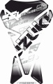 73d70d2abbcd4d8fce0dff091429c771