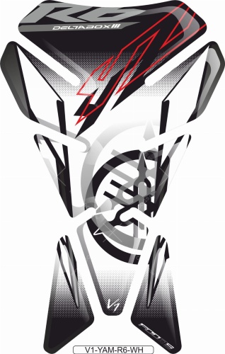 770de3292dd317c4a455d870c1eded04