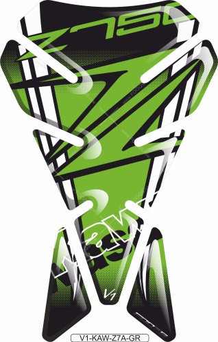 7714030ae7367451c32b0e298f4dafcd