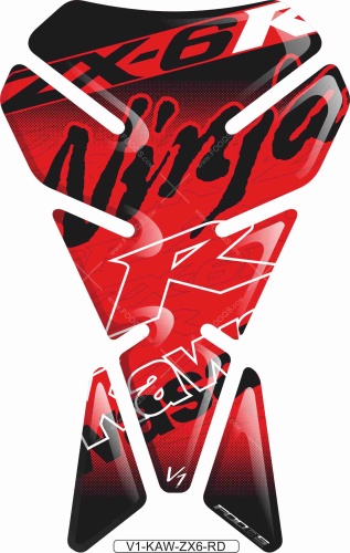 7aacb2a369c82344520f93c10a5b4c06