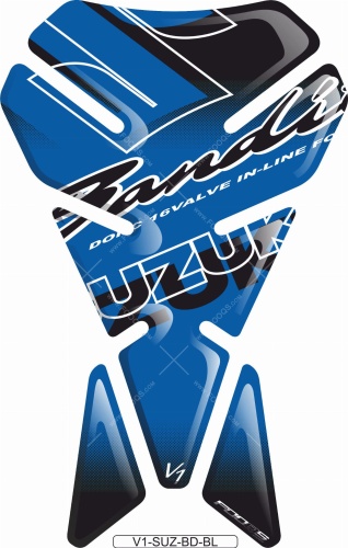 7cc32210d51ab2c92250a27049a5a3c1