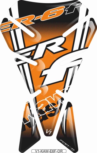 7d532488d06c073c2ca5e7bd8a31c865