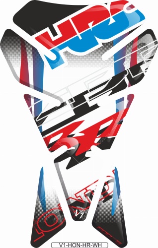 7fc652a13fd76d95ca0bcab489d8d426