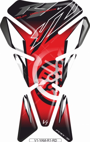 81f91ca66ce129a55347868ebdb08d02