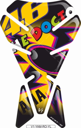 9334919b830d87cae1f7fdf0c46204b7