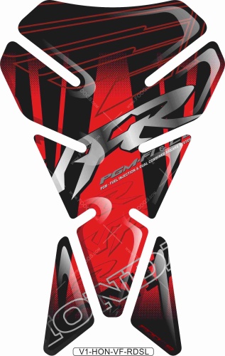 9666cddae8d2ceb03f767c9fb8457eb2