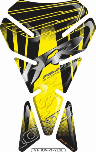 96dde88d28f30e3a5257c9b6b7bb97dc