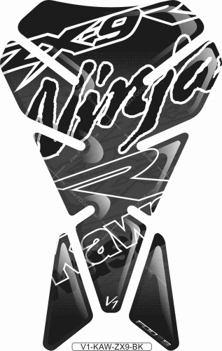 97e8930ad31986c709147611c484384a