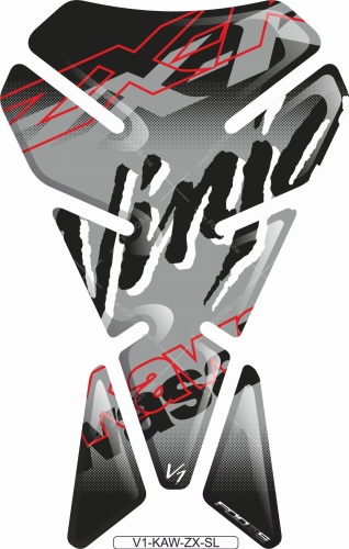 9c68b6d94026fb3c8e7e59a92d43f75b