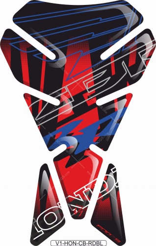 a047157cf7740dad84fb63e06d41e0e5