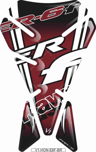 a63f10c8db9b77f90a4886e52a95fccf