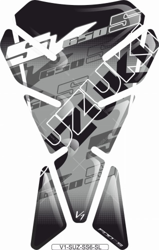 aabfc7280c2cd9f85abd3baae94b2e4f