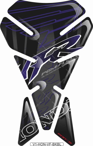 abda51e11130d2eba9ec96f85b9a31a3