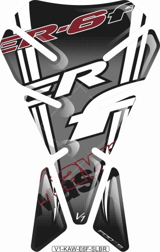 ae7d976e1b8505f68faac0bde0c00115