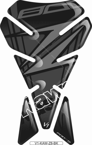 b5b474a1843639cc147df31d6c0500a8