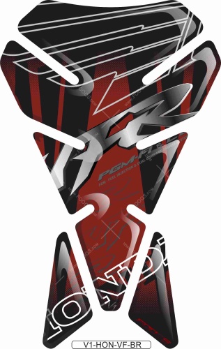 b62a6819692b6045183bc3c662e292eb