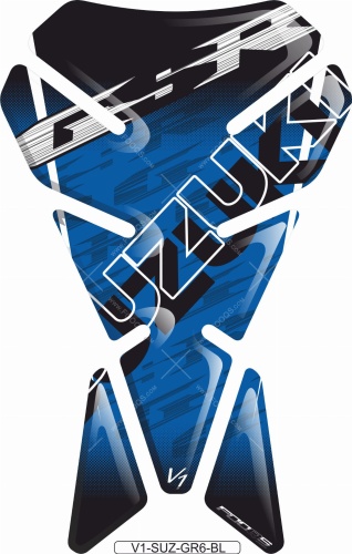 b70c0c6b3f9dce8a8ebaca383c989c45