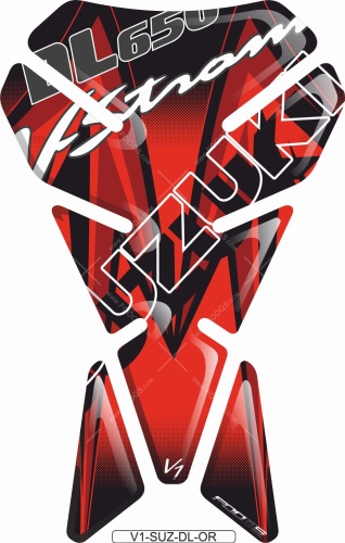 b8a2e4334b4119643b1e4f5a5528a125