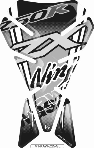 ba4a30b82e641cfe2280a52040bbba9c