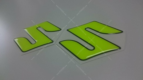 be1cfd6a76917bfb206e15bc20e7cf7a