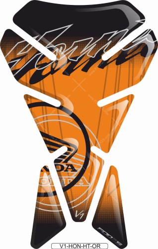 d262bf832e402f36f7779a9732ea188d