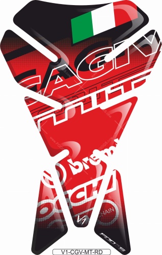 d325bc0c5ff4a8172daacae145d9c5bb