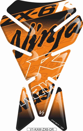 d685c4732bbd235642dbbdaf8ea99447