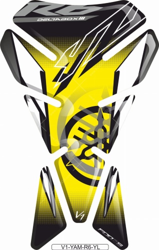 e4076b383ee1ba568956f49967bbf043